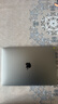 Apple蘋(píng)果Macbook Air系列 輕薄便攜商務(wù)二手筆記本 以質(zhì)檢報告為準 MacBook Air系列便攜辦公本 曬單實(shí)拍圖