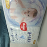 【95成新】好奇（Huggies）皇家小龍褲紙尿褲NB66(5kg以下)尿不濕【30倍爆吸】   曬單實(shí)拍圖