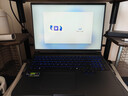 雷神獵刃S 16英寸學(xué)生游戲本筆記本電腦（i9-13900HX RTX5070Ti 16G1T 240Hz蜂鳥(niǎo)屏）國家政府補貼 曬單實(shí)拍圖