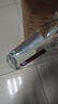 谷小酒 S50 濃香型 42度 500ml*1瓶 光瓶 純糧白酒口糧酒 曬單實(shí)拍圖