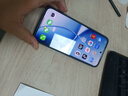 小米紅米Turbo5 Max 天璣9500s 9000mAh大電池 1.5K陽(yáng)光屏 小米紅米5G手機 【turbo4pro迭代品】 海風(fēng)藍 16GB+512GB 【全國煥新補貼】 曬單實(shí)拍圖