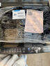 小天鵝（LittleSwan）波輪洗衣機小型全自動(dòng)家用 8KG 直驅變頻 TB80V26DT 以舊換新 國家補貼 京東自營(yíng) 一級能效 曬單實(shí)拍圖