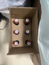 汾酒 紅蓋玻汾 清香型白酒 42度 475mL*6瓶 整箱非原箱 曬單實(shí)拍圖