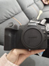 佳能（Canon）佳能R8 全畫(huà)幅微單數碼相機 4K視頻高清直播 小巧便攜高畫(huà)質(zhì)專(zhuān)微 旅行家用照相機 拍攝必備套裝 曬單實(shí)拍圖