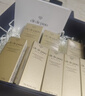 肌膚之鑰（CPB）凈采潔面膏125mL*2(清爽型)生日禮物送女友 曬單實(shí)拍圖