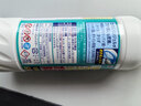 花王（KAO）馬桶清潔劑500ml*4瓶 原裝進(jìn)口潔廁靈潔廁液廁所清潔劑去污垢除味 曬單實(shí)拍圖