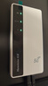 紐曼5g隨身wifi移動(dòng)wifi6免插卡多網(wǎng)通無(wú)線(xiàn)上網(wǎng)卡便攜式車(chē)載無(wú)限路由器全國通用流量2025款全程不限速 曬單實(shí)拍圖