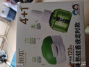 潤本蚊香液電蚊香液驅蚊液45ml*4瓶+1個(gè)定時(shí)加熱器驅蚊防蚊蚊香無(wú)香型 曬單實(shí)拍圖