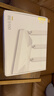 中興（ZTE）巡天BE5100無(wú)線(xiàn)家用wifi7路由器 自研10核芯片 千兆雙頻5顆信號放大器穿墻王游戲加速 曬單實(shí)拍圖
