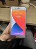 蘋(píng)果（Apple）iPhone 7plus 二手手機 蘋(píng)果7 Plus 4G手機 全網(wǎng)通 玫瑰金 256G全網(wǎng)通【更換100%電池】 95成新 曬單實(shí)拍圖