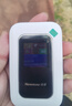 紐曼隨身wifi多網(wǎng)通用無(wú)線(xiàn)wifi6上網(wǎng)寶免插卡移動(dòng)電信無(wú)限制便攜式4G高速隨行網(wǎng)絡(luò )通用流量2025款 曬單實(shí)拍圖