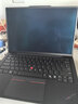 ThinkPadX1 Carbon Aura AI 全新英特爾酷睿Ultra 14英寸高端商務(wù)辦公筆記本電腦 熱銷(xiāo)Ultra7 258V 32G 1T 1ACD 曬單實(shí)拍圖