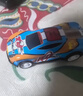 兒童合金回力小車(chē)迷你金屬越野車(chē)小汽車(chē)模型玩具收納桶鐵皮車(chē)禮物 鐵皮合金車(chē)10只 曬單實(shí)拍圖