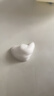 海龜爸爸兒童洗面奶積雪草潔面青春期專(zhuān)用男女生護膚品80ml*2  曬單實(shí)拍圖