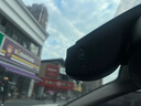 盯盯拍K5行車(chē)記錄儀專(zhuān)車(chē)專(zhuān)用寶馬3系5系7系1系X1X3X4X5X6X7免走線(xiàn) 64G卡 曬單實(shí)拍圖