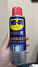 WD-40門(mén)鎖潤滑油門(mén)軸除異響門(mén)窗潤滑劑家用合頁(yè)鎖芯鎖孔鉸鏈潤滑油機械 曬單實(shí)拍圖