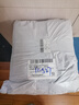 南極人學(xué)生被子宿舍單人被芯+被套二合一 被子褥子全套一整套春秋被 YC期待【柔軟親膚 可拆洗】 150*200cm【被套+4斤被芯】 總約5斤 曬單實(shí)拍圖