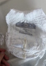 babycare皇冠LaLa褲皇室獅子王國拉拉褲箱裝XXXXL42片>19kg成長(cháng)褲 曬單實(shí)拍圖