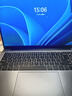 聯(lián)想筆記本電腦補貼15％ 新15.6寸高性能超輕薄本女大學(xué)生辦公設計手提本異能者系列【升級】 熱銷(xiāo) N100 16G內存+512G硬盤(pán) P15H 現貨速發(fā) 下單享好禮 曬單實(shí)拍圖