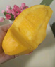 海南芒果金煌芒水仙玉芒果青皮大芒果甜心芒新鮮水果送禮 凈重8斤裝【蕞劃算】 甄選特級果【單果250g+】 曬單實(shí)拍圖
