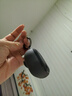 斯幻柯適用華為freeclip2耳機殼freeclip2保護套freeclip2耳夾耳機保護套華為耳機freeclip2保護殼 曬單實(shí)拍圖