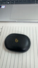 beats Studio Buds +  (第二代) 真無(wú)線(xiàn)降噪 藍牙耳機【禮物】兼容蘋(píng)果安卓系統  鎏金黑 曬單實(shí)拍圖