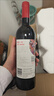 Penfolds奔富一號法國干紅葡萄酒原瓶進(jìn)口正品行貨帶碼750ml 送禮 奔富一號法國紅葡萄酒750ml*2瓶 曬單實(shí)拍圖