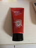 高夫多效煥膚潔面乳120g男士洗面奶護膚品控油保濕溫和送男友 曬單實(shí)拍圖