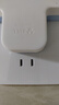 公牛一轉二多用無(wú)線(xiàn)電源擴展轉換器插頭插座帶開(kāi)關(guān)一轉多10A插座98023 一轉二+2個(gè)開(kāi)關(guān)/98023 曬單實(shí)拍圖