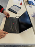 ThinkPad【國家補貼15%】X13 聯(lián)想輕薄筆記本電腦  銳龍AI 7 PRO 350 32G 1T 100%sRGB高色域 商務(wù)辦公本 曬單實(shí)拍圖