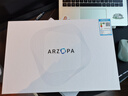 ARZOPA阿卓帕16.1英寸2.5K 180Hz 高色域便攜式顯示器 筆記本電腦手機副屏Switch Ps5/4顯示屏Z3FC  曬單實(shí)拍圖