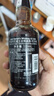 杰克丹尼（Jack Daniels）禮盒裝 可樂(lè )+檸檬+蘋(píng)果味 330ml*6瓶  威士忌  預調酒 曬單實(shí)拍圖