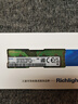 三星（SAMSUNG）筆記本內存條 16G DDR4 3200頻率 曬單實(shí)拍圖