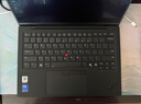ThinkPadX1 Carbon Aura AI 全新英特爾酷睿Ultra 14英寸高端商務(wù)辦公筆記本電腦 Ultra5 225H 32G 1T 9DCD 曬單實(shí)拍圖