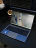 戴睿（dere）【直播間領(lǐng)160元券】國家補貼筆記本電腦 15.6英寸高性能辦公旗艦輕薄本 上網(wǎng)課游戲手提本32G/1TB 曬單實(shí)拍圖
