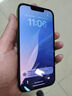 Apple 蘋(píng)果13 iPhone 13 移動(dòng)聯(lián)通電信蘋(píng)果5G 二手手機  國行國行優(yōu)惠券補貼 顏色內存參考質(zhì)檢報告 內存參考質(zhì)檢報告 曬單實(shí)拍圖