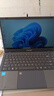 方正鯤鵬系列筆記本電腦14英寸超輕薄16G大內存512G容量學(xué)生網(wǎng)課娛樂(lè )高性能商務(wù)辦公手提本 曬單實(shí)拍圖