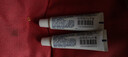 舒適達專(zhuān)業(yè)修護牙本質(zhì)牙膏套裝270g NovaMin技術(shù)含氟新舊包裝隨機發(fā) 曬單實(shí)拍圖