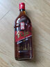 和酒金色年華五年半干型 海派黃酒 500ml*12瓶整箱裝上海老酒送禮 曬單實(shí)拍圖