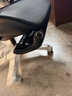 永藝Flow550人體工學(xué)椅電腦椅子護腰人工力學(xué)座椅久坐辦公學(xué)習電競椅 曬單實(shí)拍圖