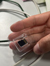 移速（MOVE SPEED）64GB TF（MicroSD）內存卡無(wú)人機高速存儲卡A2 V60適用大疆pocket3GoPro運動(dòng)相機游戲機平板監控 曬單實(shí)拍圖