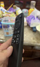 鴻欣達（HONGXINDA）適用于Sharp夏普電視遙控器通用液晶4K網(wǎng)絡(luò )電視遙控板 LCD-45T45A 45SF460A 曬單實(shí)拍圖