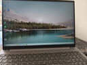 ThinkPad【國家補貼15%】聯(lián)想ThinkBook 16 英特爾酷睿Ultra處理器 16英寸屏幕 商務(wù)輕薄筆記本電腦 Ultra5 225H 32G 1T 8VCD 曬單實(shí)拍圖