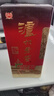 瀘州老窖 六年窖頭曲 濃香型白酒52度500ml*12瓶(原箱2箱) 曬單實(shí)拍圖