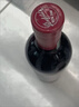 奔富（Penfolds）BIN389赤霞珠設拉子紅葡萄酒750ml*6瓶原箱裝 曬單實(shí)拍圖
