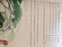 學(xué)而思 快樂(lè )讀書(shū)吧2026新版 一二三四五六年級上下冊 樊登推薦 讀讀童謠和兒歌 中國古代寓言故事 【套裝4冊】26春新版·一年級下 贈閱讀手冊 曬單實(shí)拍圖