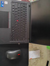 ThinkPad聯(lián)想工程師筆記本電腦T14 14英寸高性能輕薄本 英特爾酷睿i7 16G 512G 2G獨顯指紋 曬單實(shí)拍圖