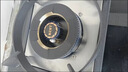 百得【華帝出品】5.2KW【液化氣】燃氣灶JZY-QE05臺嵌兩用單灶臺 曬單實(shí)拍圖