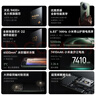 小米REDMI K80至尊版 國家補貼 5G智能旗艦手機 K80 Ultra 高性能游戲電競小米手機 冰鋒藍 12GB+512GB 官方標配 曬單實(shí)拍圖
