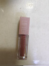 美寶蓮嘟嘟棒唇釉豐盈滋潤水潤唇蜜 008裸杏烏龍凍5.4ml 生日禮物女 曬單實(shí)拍圖